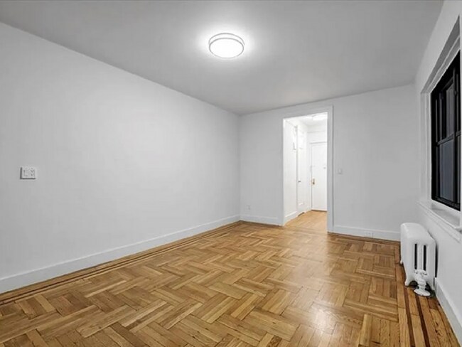 Building Photo - 402 Bay Ridge Pkwy