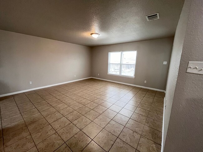 Building Photo - 12324 Clairborne, San Antonio Texas, 78252