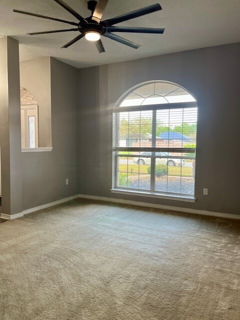 Building Photo - 9866 Parker Lake Cir