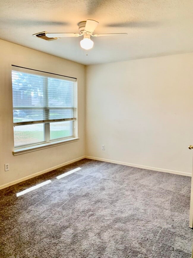 Building Photo - 3942 Teal Run Meadows Dr