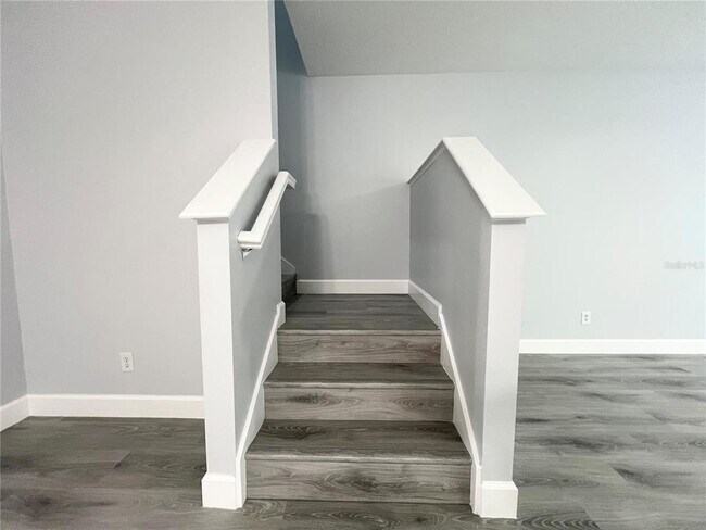 Building Photo - 9788 Tivoli Villa Dr