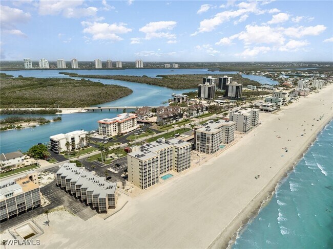 Building Photo - 25870 Hickory Blvd