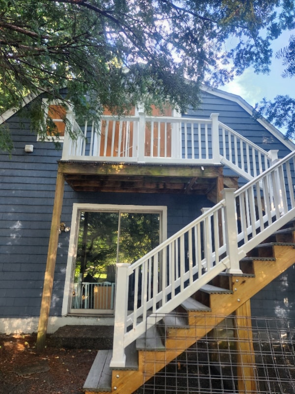 Building Photo - 8 Winthrop Ave