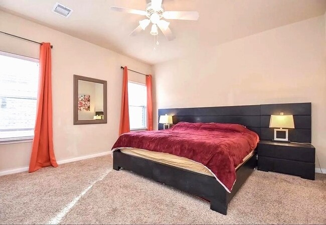 Building Photo - 22427 Stamford Brook Ct