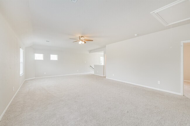 Building Photo - 2934 Lawrence Pk Ct