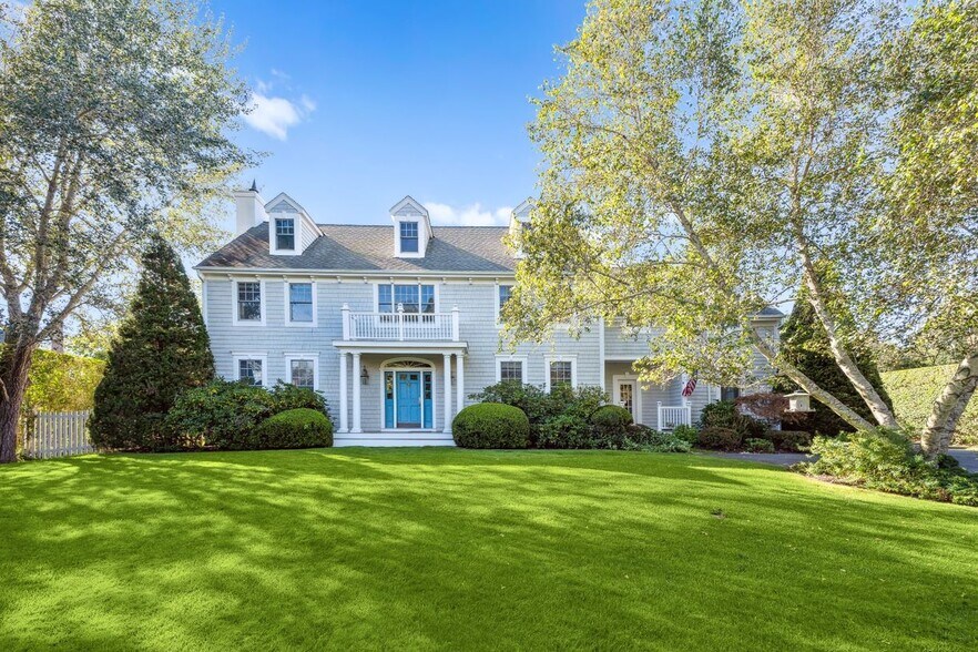 Building Photo - 117 Fox Hollow Ln