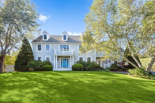 Building Photo - 117 Fox Hollow Ln