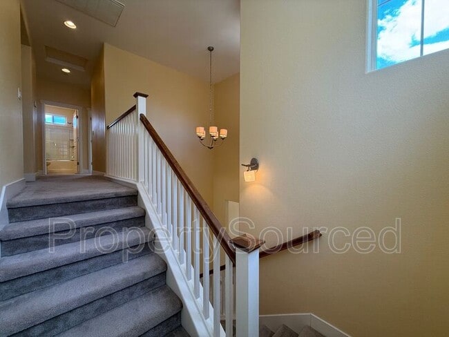 Building Photo - 18517 Admiral Way