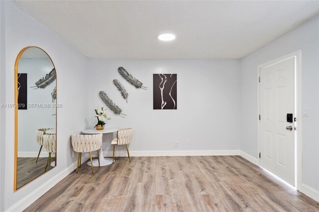 Building Photo - 1051 NE 163rd St