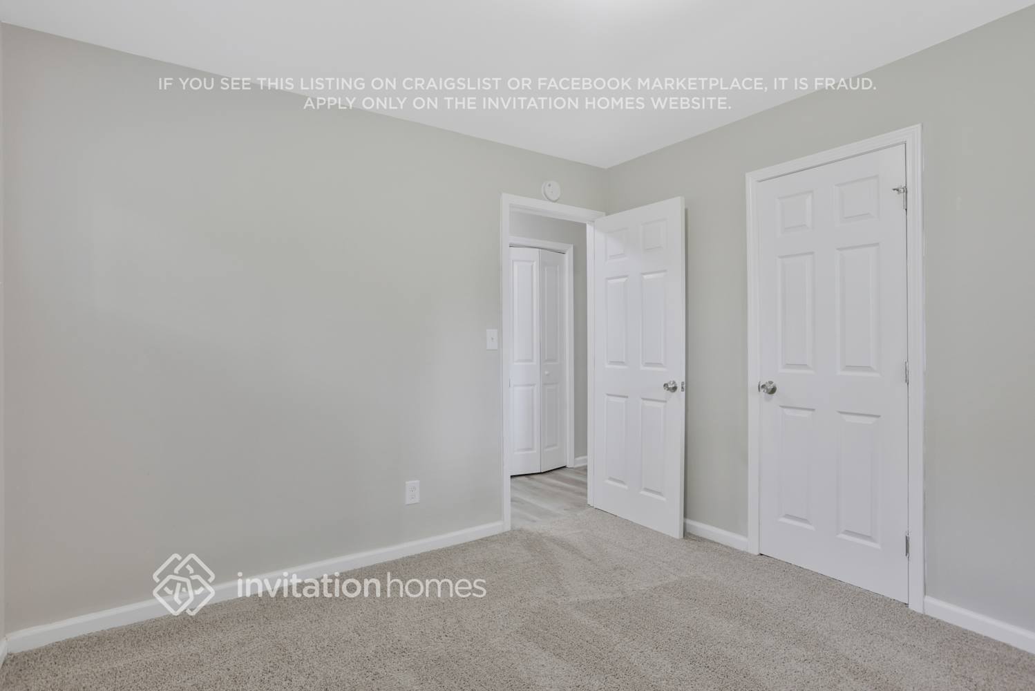 Building Photo - 2805 Cherry Laurel Ln SW