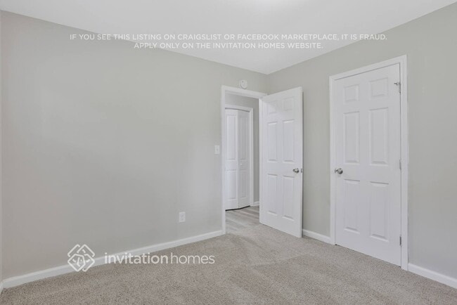 Building Photo - 2805 Cherry Laurel Ln SW