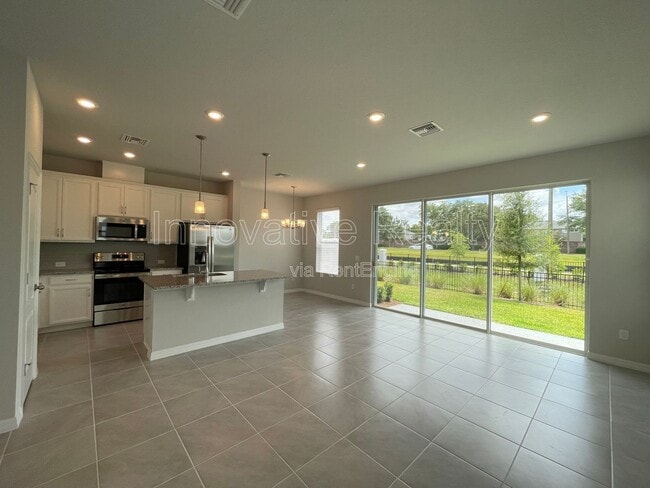 Building Photo - 1759 Terrapin Rd