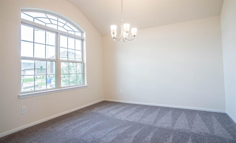 Building Photo - 3806 E Briarlilly Park Cir