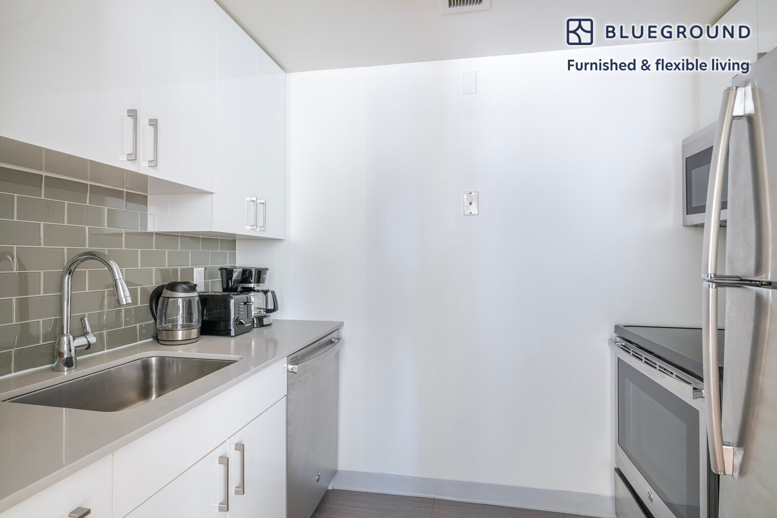 Building Photo - 770 Boylston St