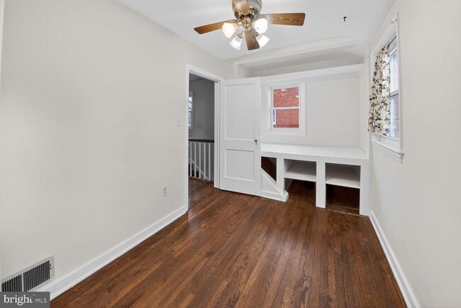 Building Photo - 6031 9th St N