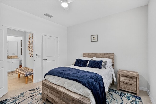 Building Photo - 14608 Palamos Cir