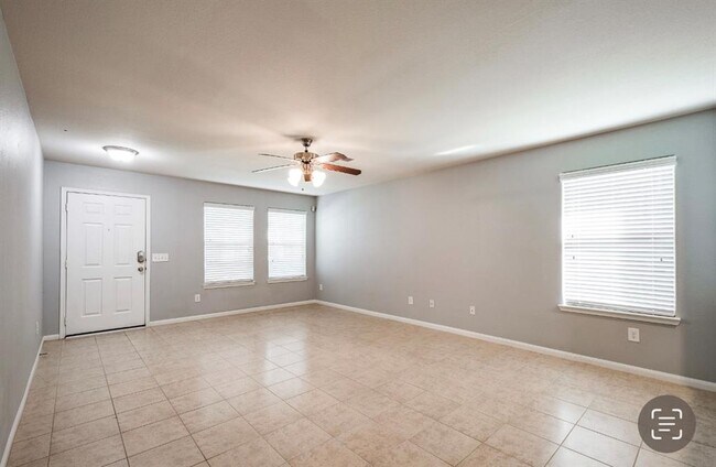Building Photo - 4606 Pin Oak Creek Ln