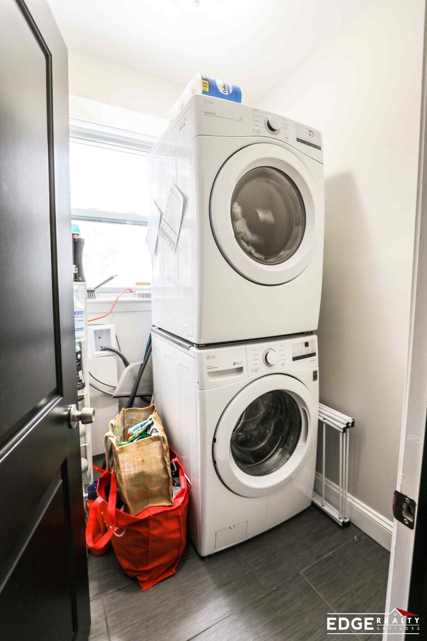 Building Photo - 14 Donnybrook Rd