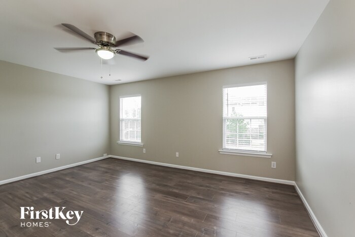 Building Photo - 14708 Asheton Creek Dr