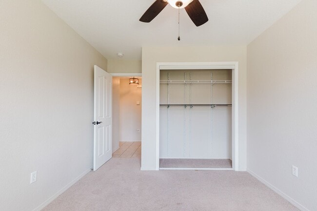 Building Photo - MOVE IN SPECIAL: $500 off the First Month ...