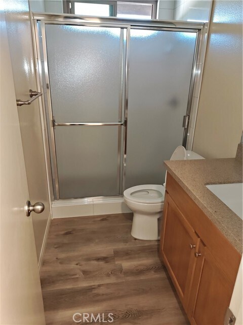 Building Photo - 15911 La Forge St