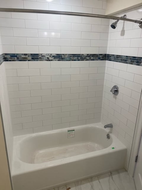 Building Photo - 520 Main St