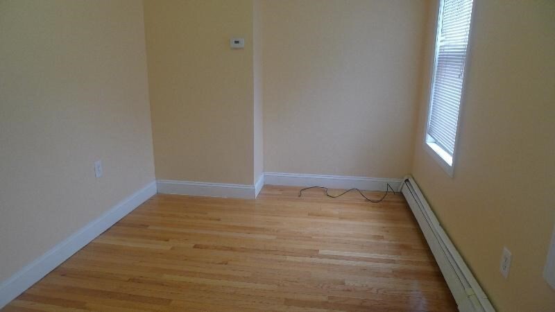 Building Photo - 58 I St