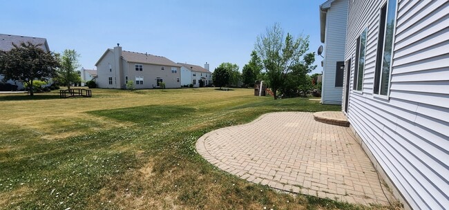 Building Photo - 183 Norwell Ln