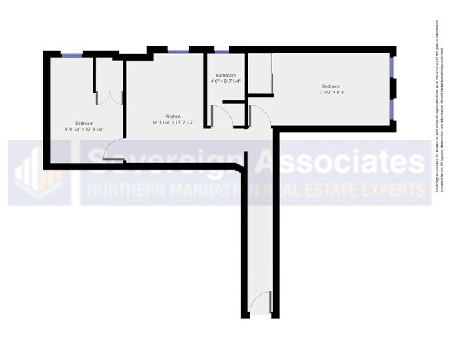 Building Photo - 401 E 68th St