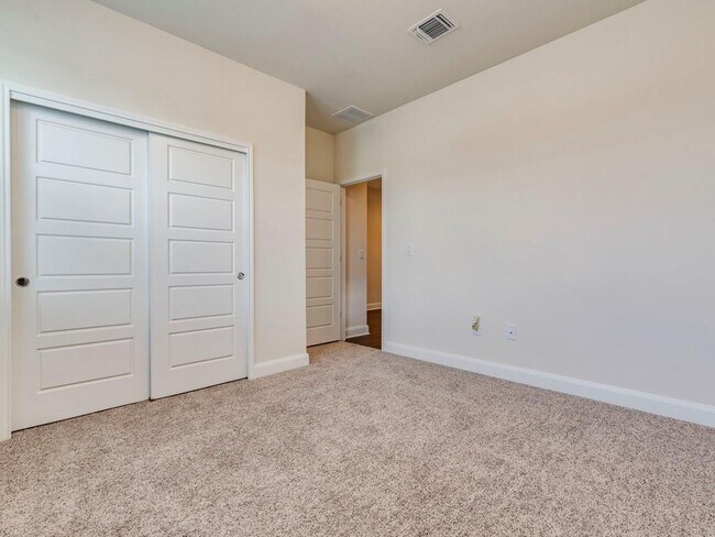 Building Photo - 9401 Margaret Jewel Ln