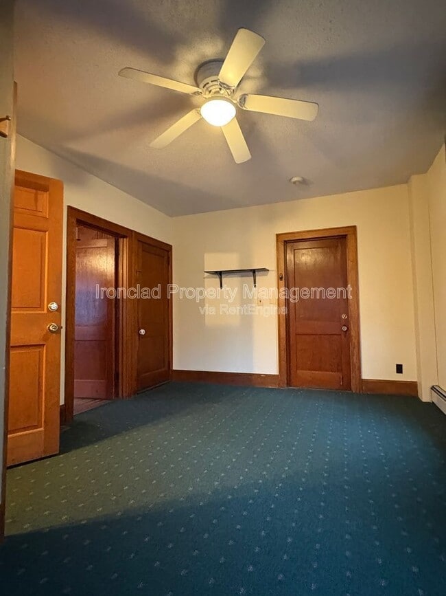 Building Photo - 173 Leesville Rd