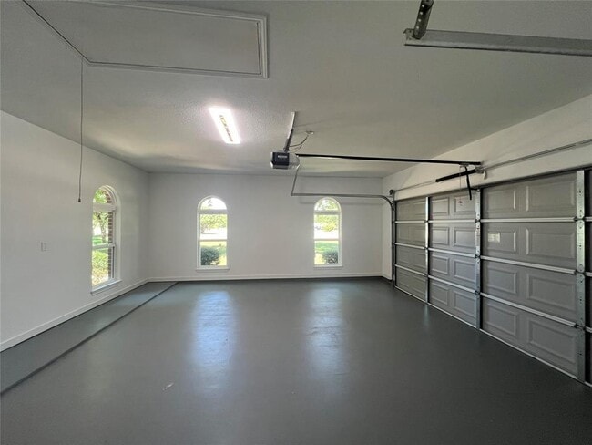 Building Photo - 117 Cotton Rows Ln