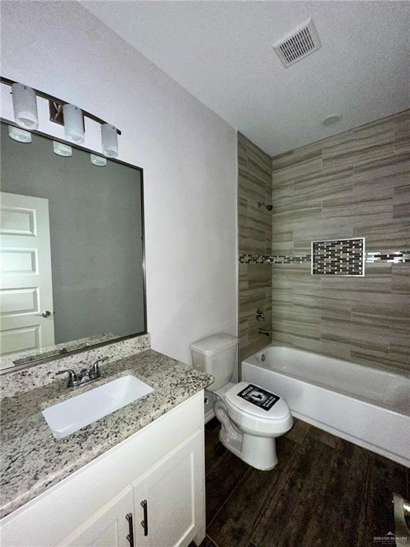 Building Photo - 20 N Winona Dr