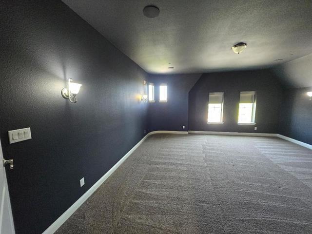 Building Photo - 4603 Whitestone Dr