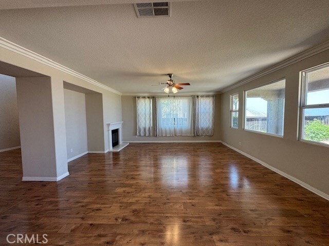 Building Photo - 16034 Skyridge Dr
