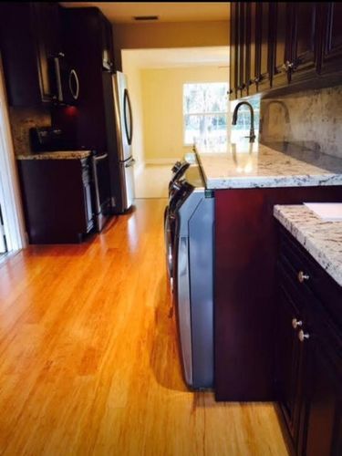 Building Photo - 11518 Landing Pl