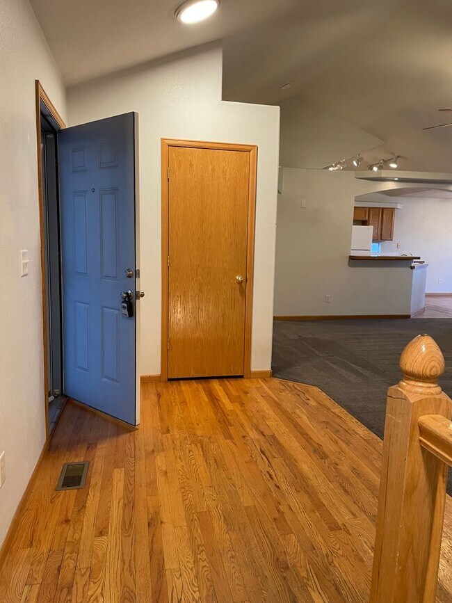 Building Photo - No Application Fees for the Month of June!