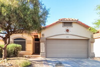 Building Photo - 6422 W Rosamond Way