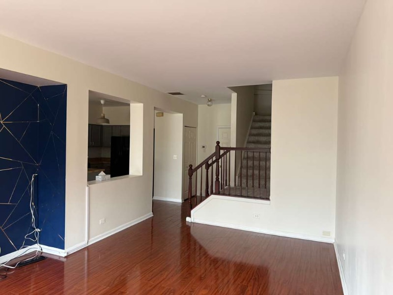 Building Photo - 72 Heather Glen Dr