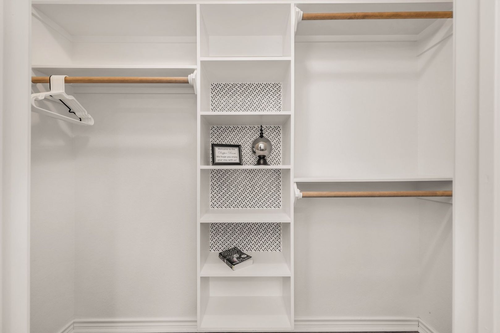 Building Photo - Available August 2026! 4/4.5 Townhomes with Fenced Backyards!