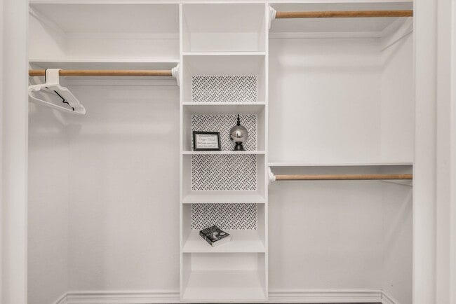 Building Photo - 4/4.5 Townhomes with Fenced Backyards!