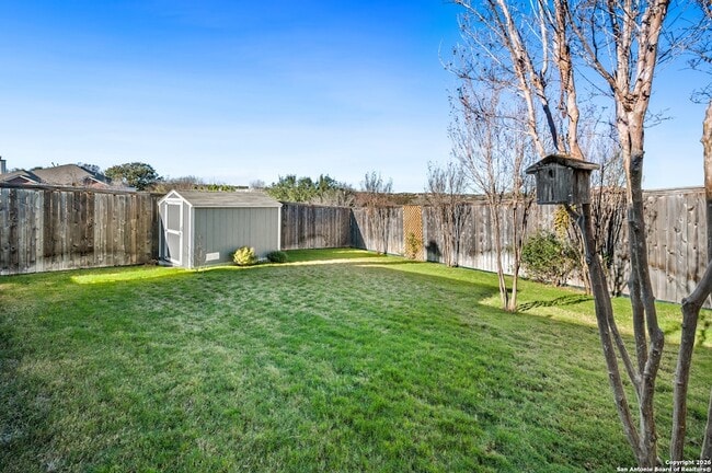 Building Photo - 21247 Rio Sabinal