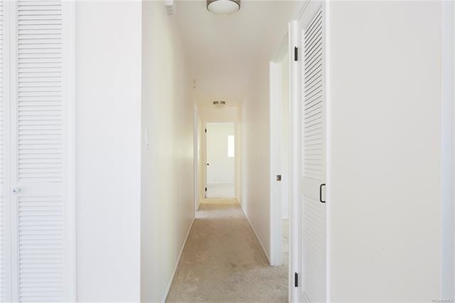 Building Photo - 131 Nawiliwili St