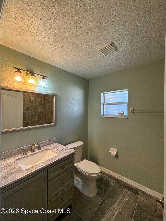 Building Photo - 3455 Soft Breeze Cir