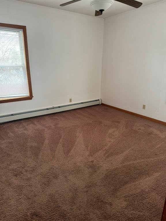 Building Photo - 13-15 Reservoir Ave