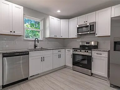 Building Photo - 126A Brookmeade Dr