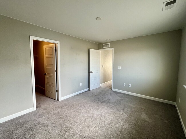 Building Photo - 4541 Prairie River Ct