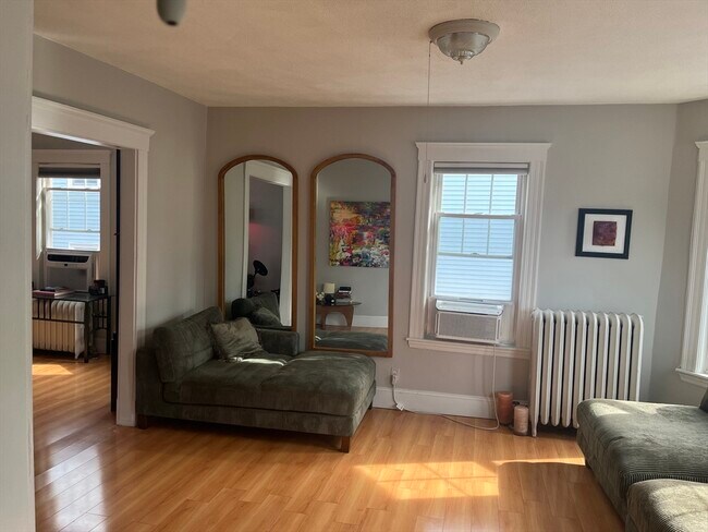 Building Photo - 15 Parkton Rd