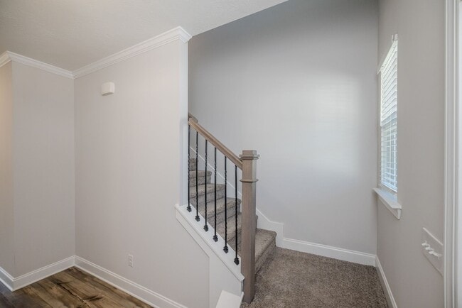 Building Photo - 5006 Anna Crk Wy