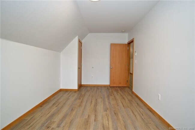 Building Photo - 361 Gregory St